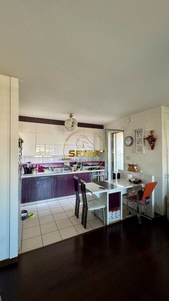 Tineretului, Asmita, Delta Vacaresti Mihai Bravu comision 0% 3 camere 2 bai