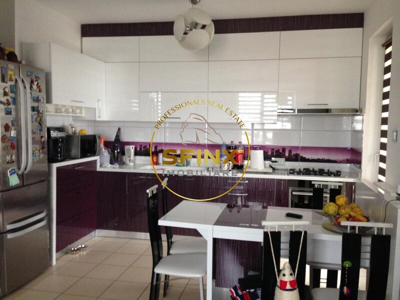 Tineretului, Asmita, Delta Vacaresti Mihai Bravu comision 0% 3 camere 2 bai