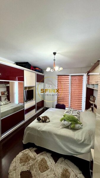 Tineretului, Asmita, Delta Vacaresti Mihai Bravu comision 0% 3 camere 2 bai