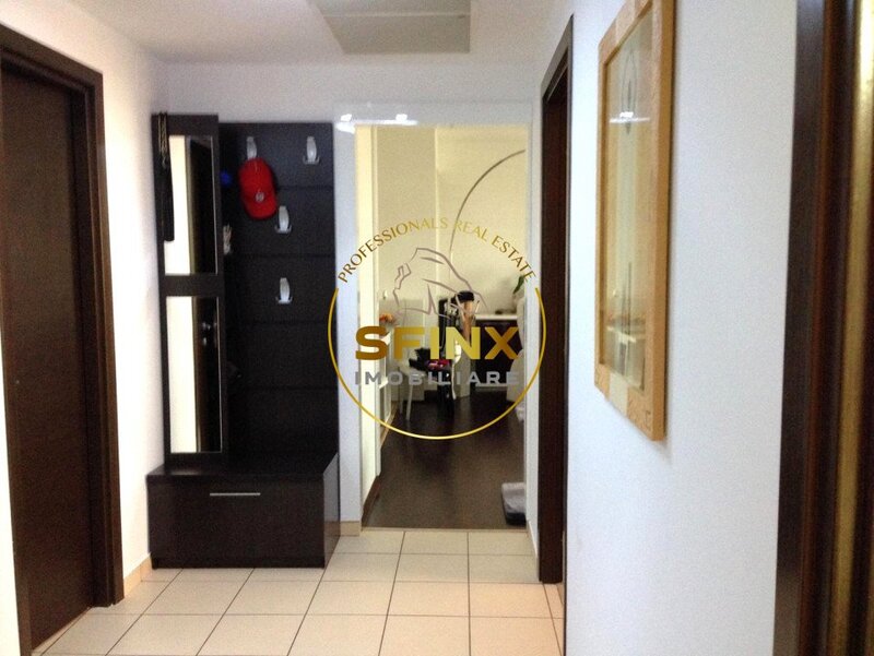 Tineretului, Asmita, Delta Vacaresti Mihai Bravu comision 0% 3 camere 2 bai