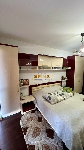 Tineretului, Asmita, Delta Vacaresti Mihai Bravu comision 0% 3 camere 2 bai