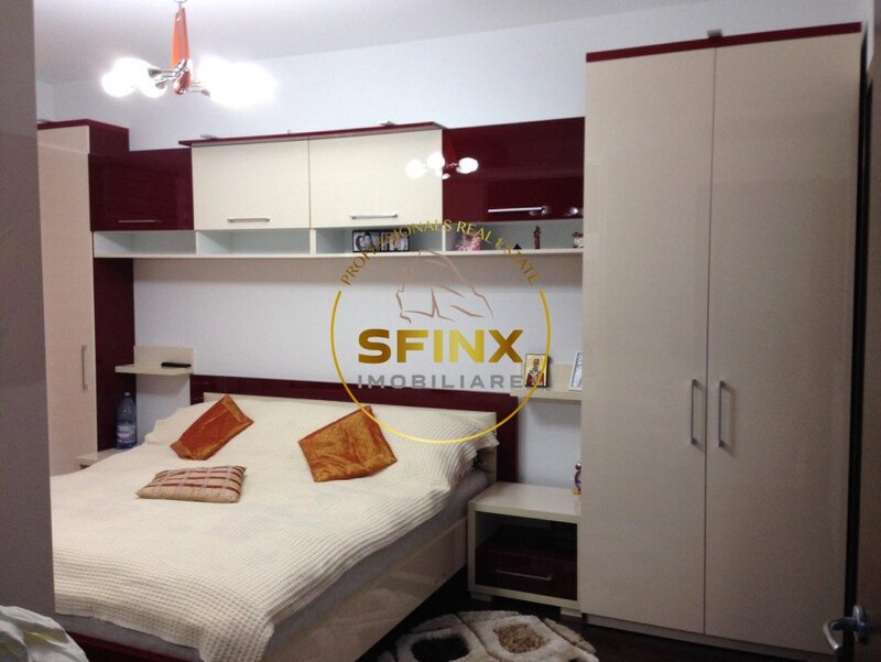 Tineretului, Asmita, Delta Vacaresti Mihai Bravu comision 0% 3 camere 2 bai