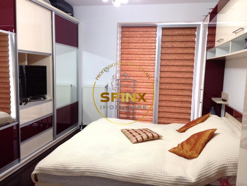 Tineretului, Asmita, Delta Vacaresti Mihai Bravu comision 0% 3 camere 2 bai