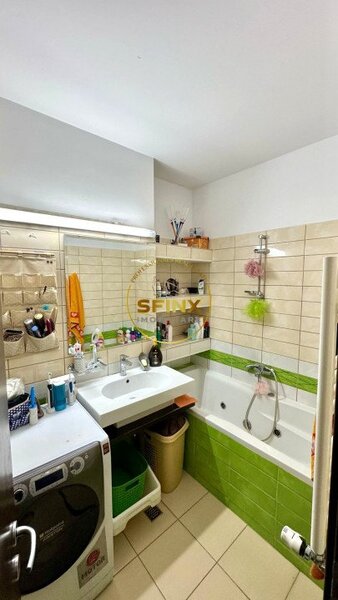 Tineretului, Asmita, Delta Vacaresti Mihai Bravu comision 0% 3 camere 2 bai