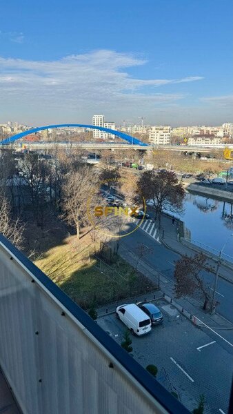 Tineretului, Asmita, Delta Vacaresti Mihai Bravu comision 0% 3 camere 2 bai